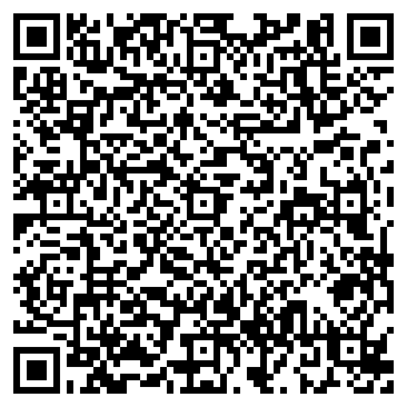 QR code 17077384200000