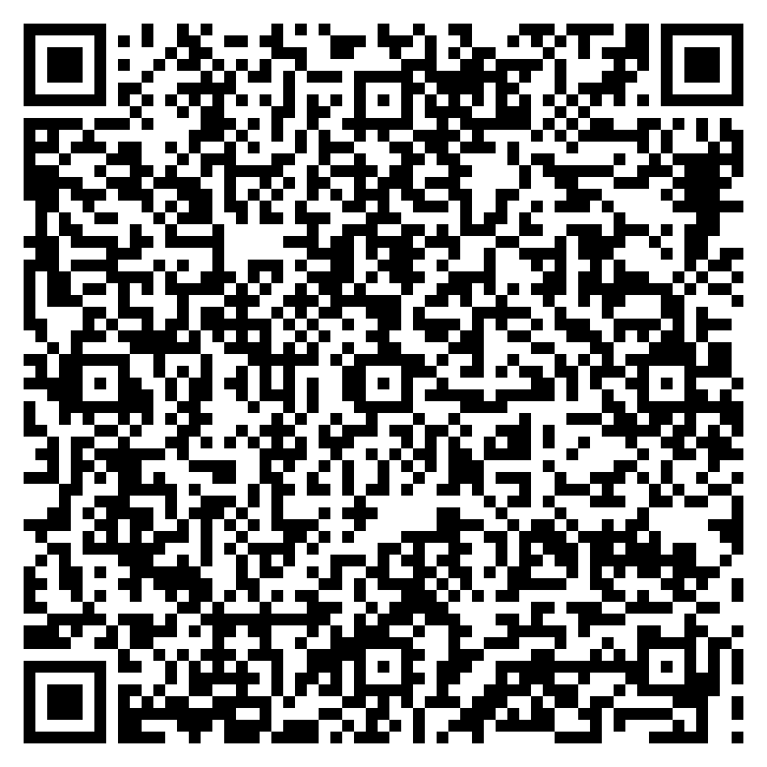 QR code 36192877400000
