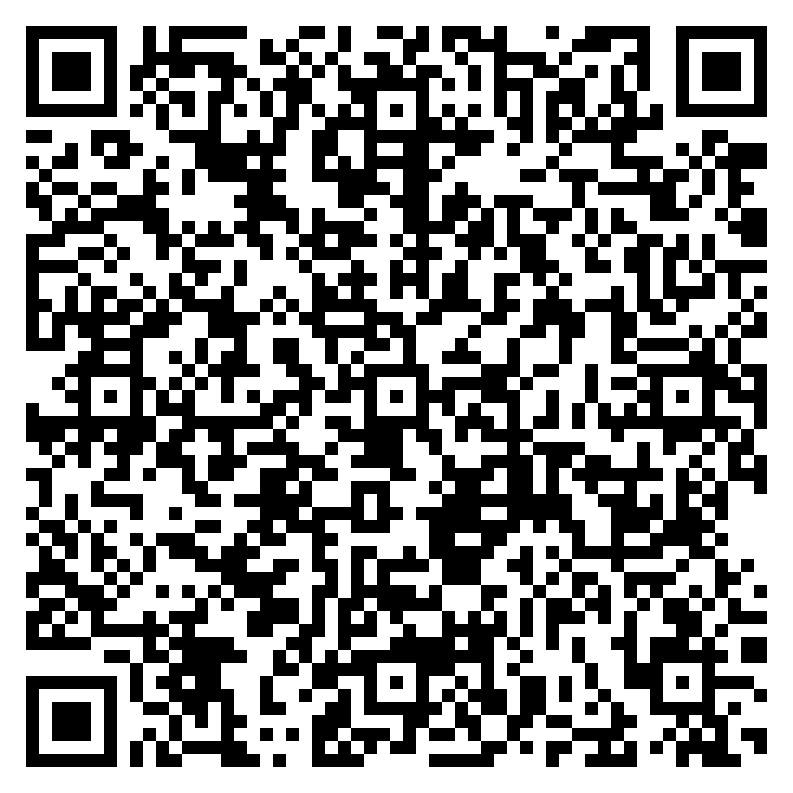 QR code 02178087500000