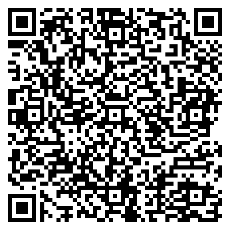QR code 36193869500000