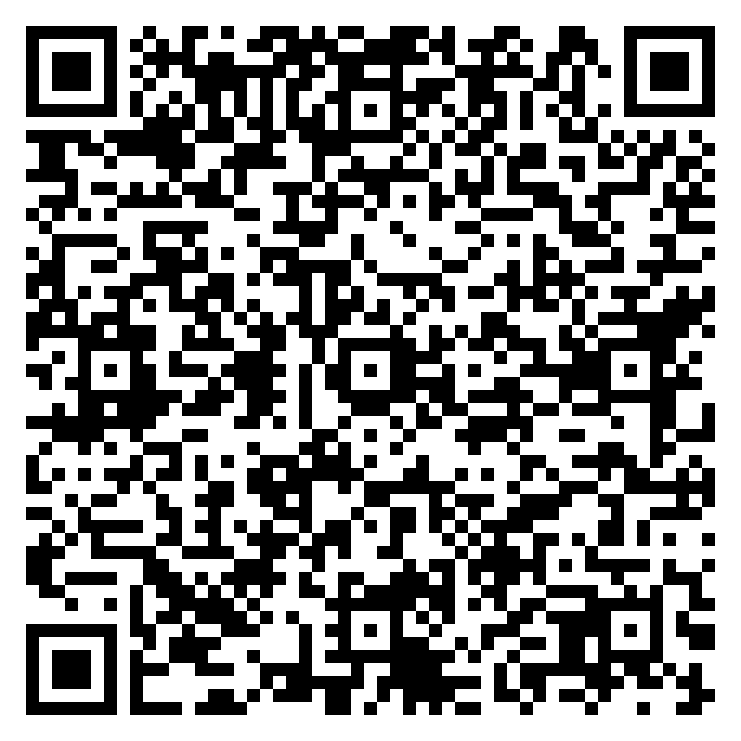 QR code 30096428900000