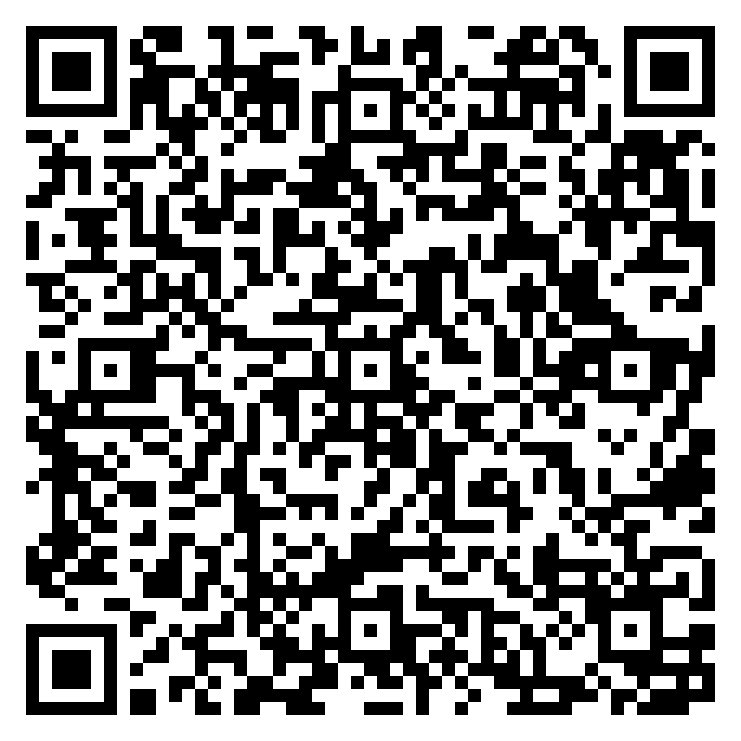 QR code 63058480300000