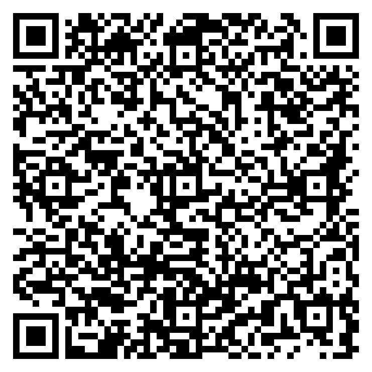 QR code 67285833700000