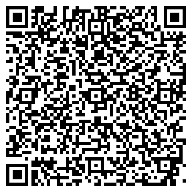 QR code 38794791700000