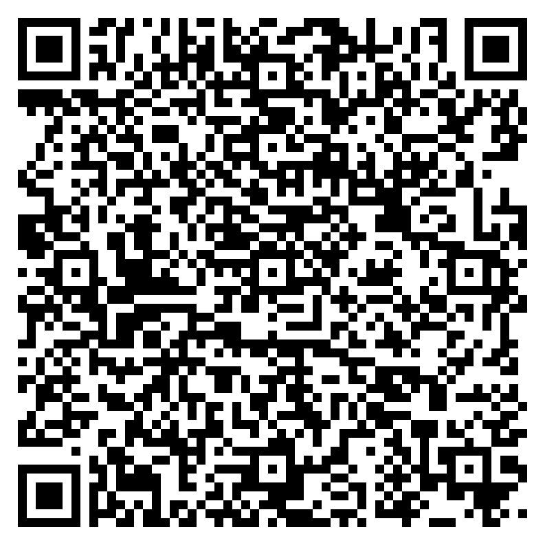 QR code 38139750000000