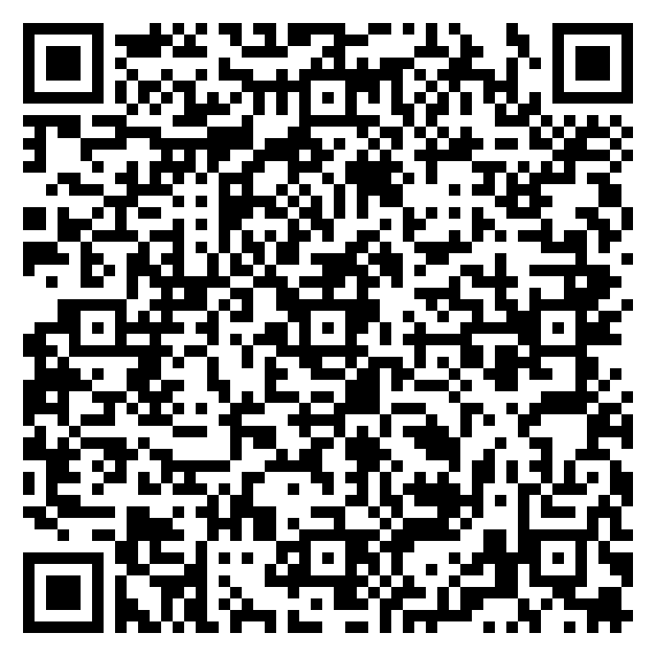 QR code 27342933200000