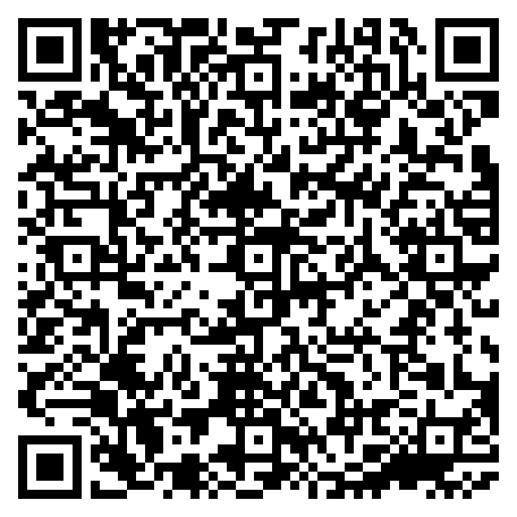 QR code 51069739000000