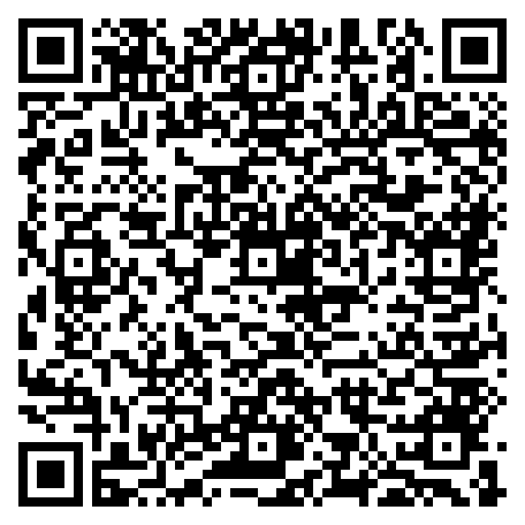 QR code 14072169100000