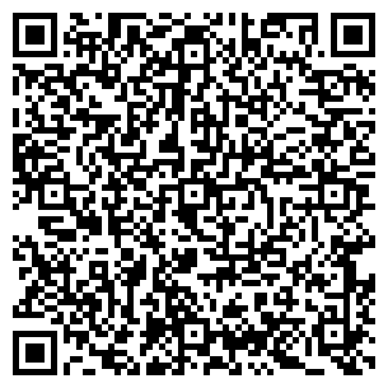 QR code 30205264100000