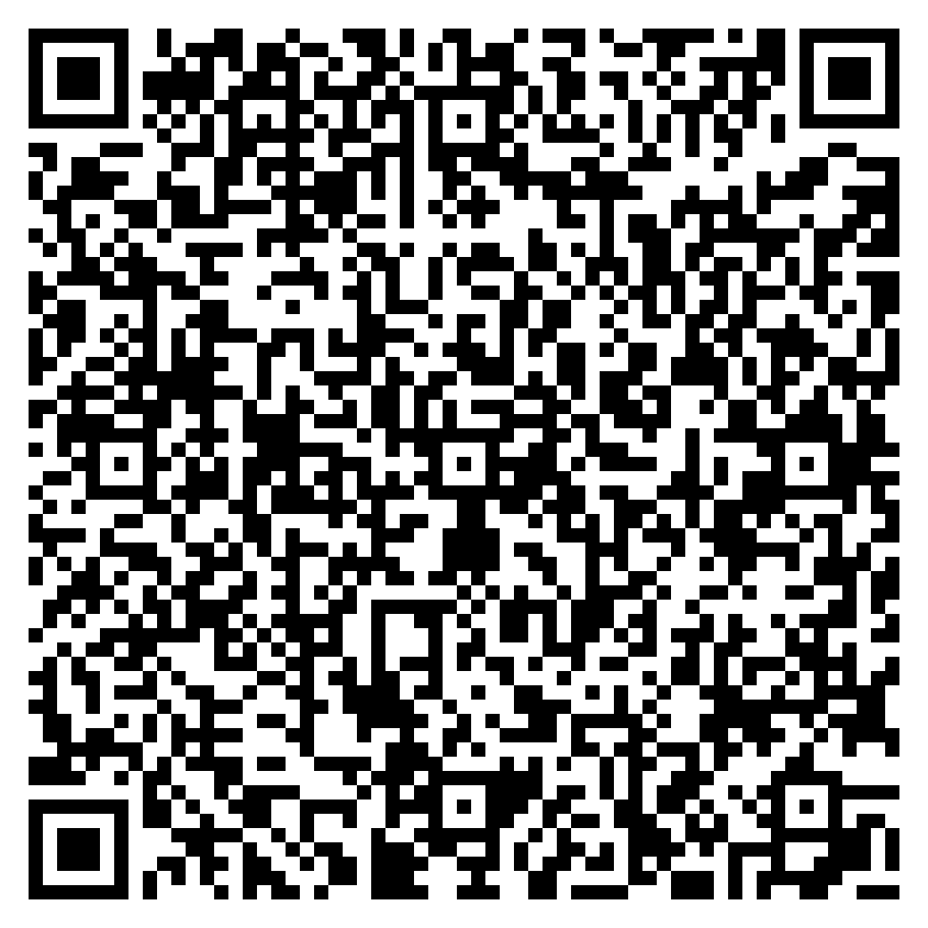QR code 95023751900000