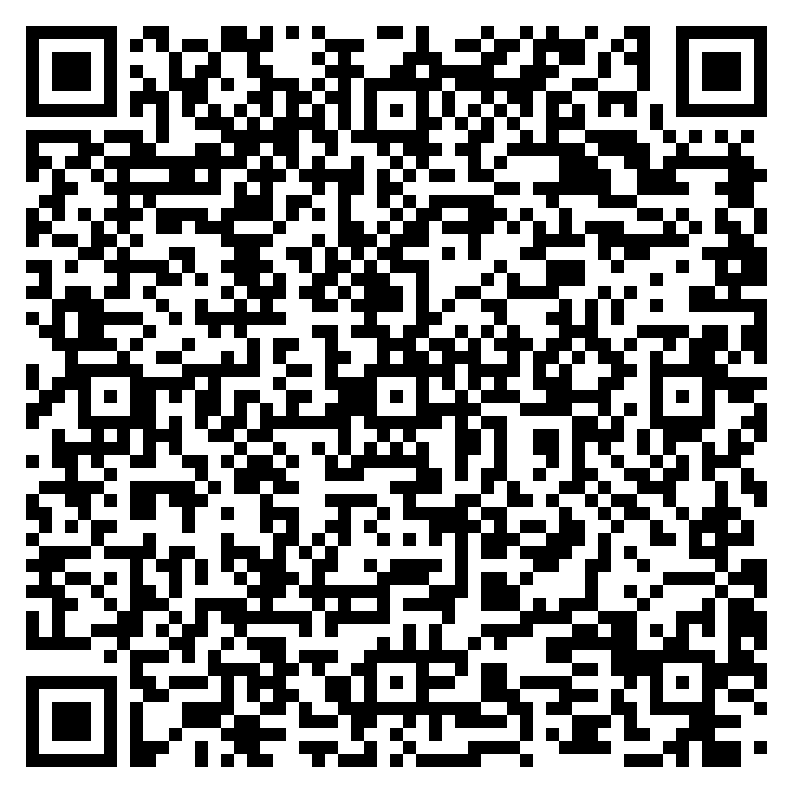 QR code 29038996400000