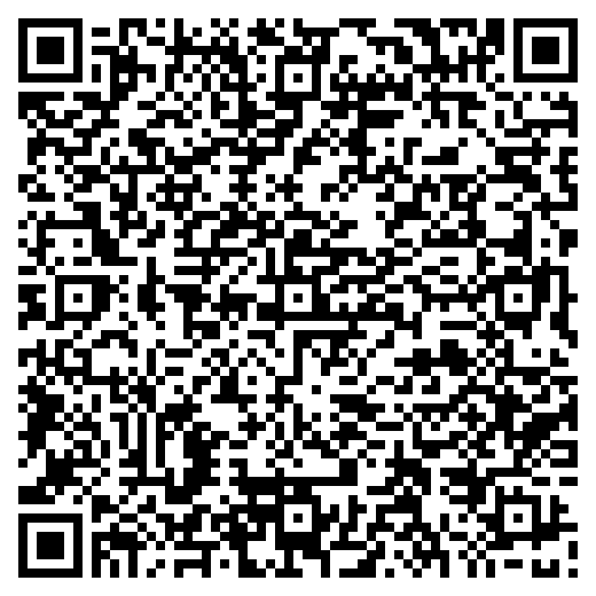 Przedsiębiorstwo Handlowo-Usługowo-Transportowe Trans-Plus Robert Słomka, Izabela Słomka QR code QR code 59075731200000
