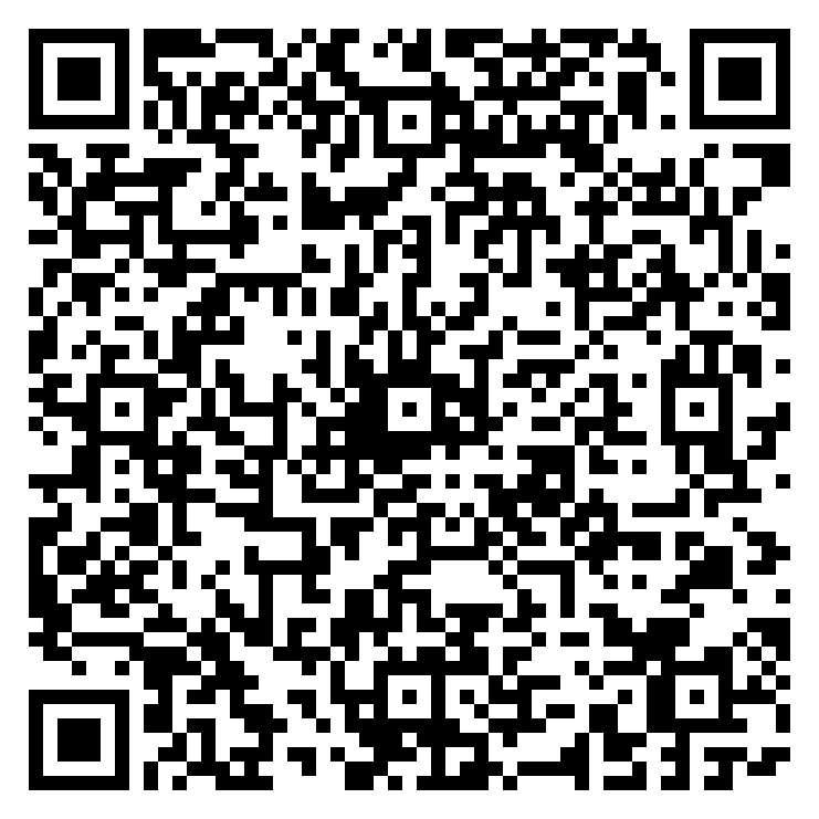 QR code 83041242100000