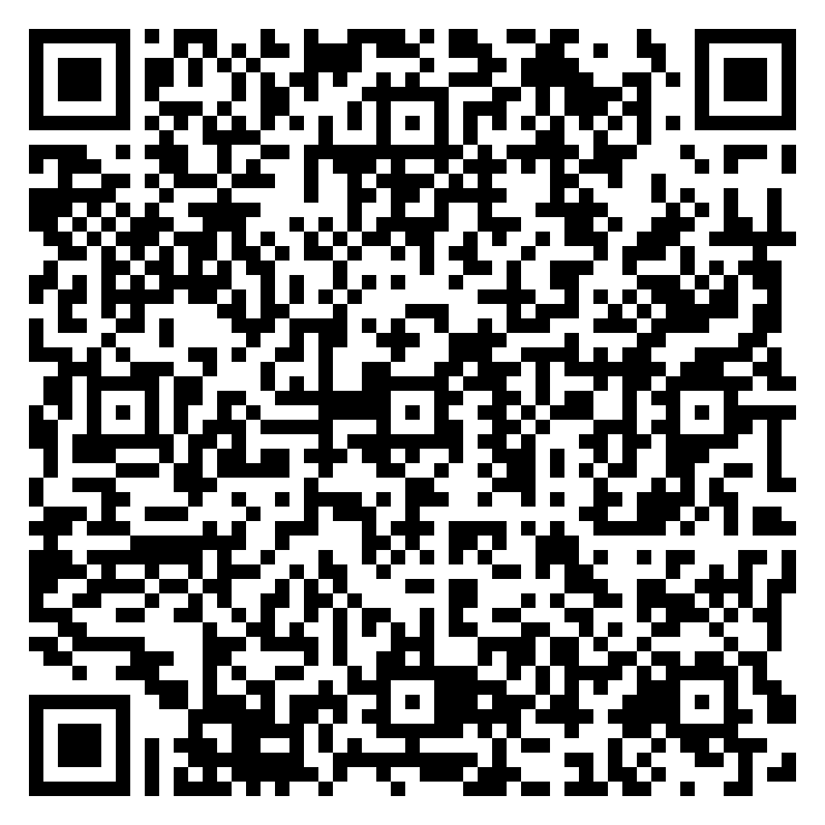 PRZEDSIĘBIORSTWO-HANDLOWO-USŁUGOWO-TRANSPORTOWE Wojciech Gnych QR code QR code 19182459500000