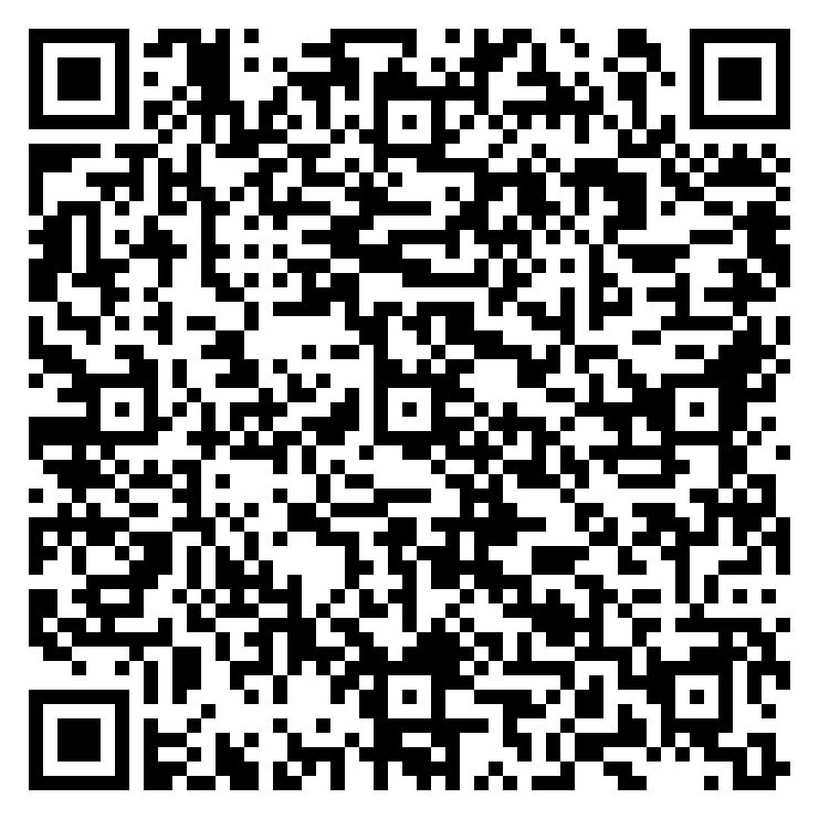 PRZEDSIĘBIORSTWO HANDLOWO-USŁUGOWO-TRANSPORTOWE Zdzisław Kloss QR code QR code 07235255600000