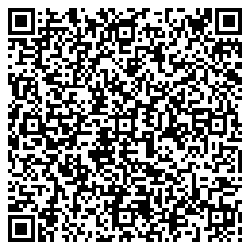 QR code 00507218000000