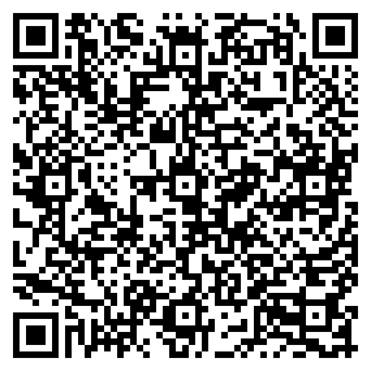 QR code 01182149300000