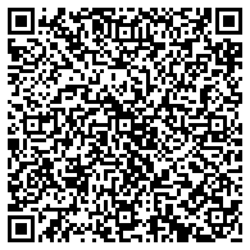 QR code 00000000000000