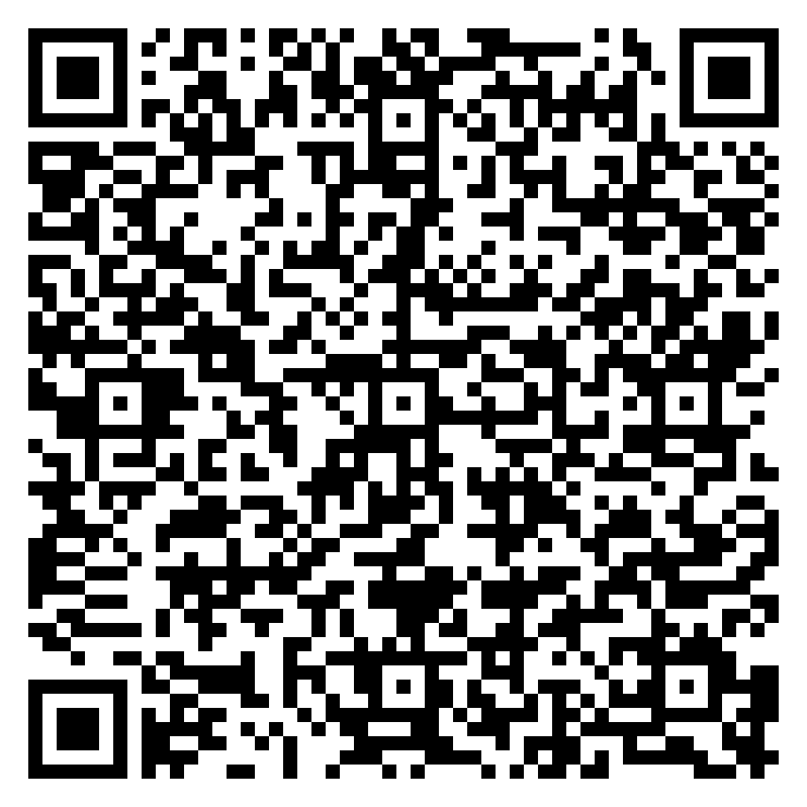 QR code 02184329700000