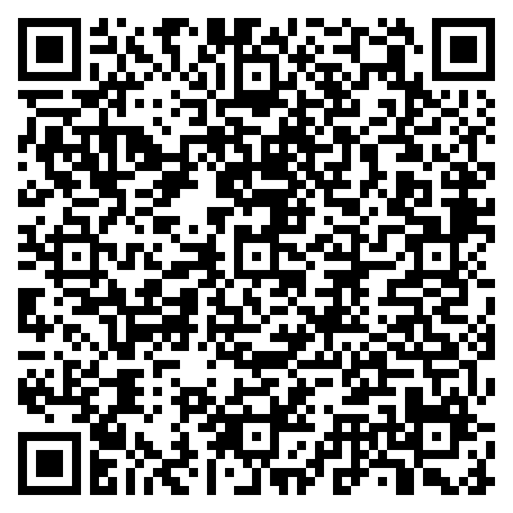 QR code 00814502800000