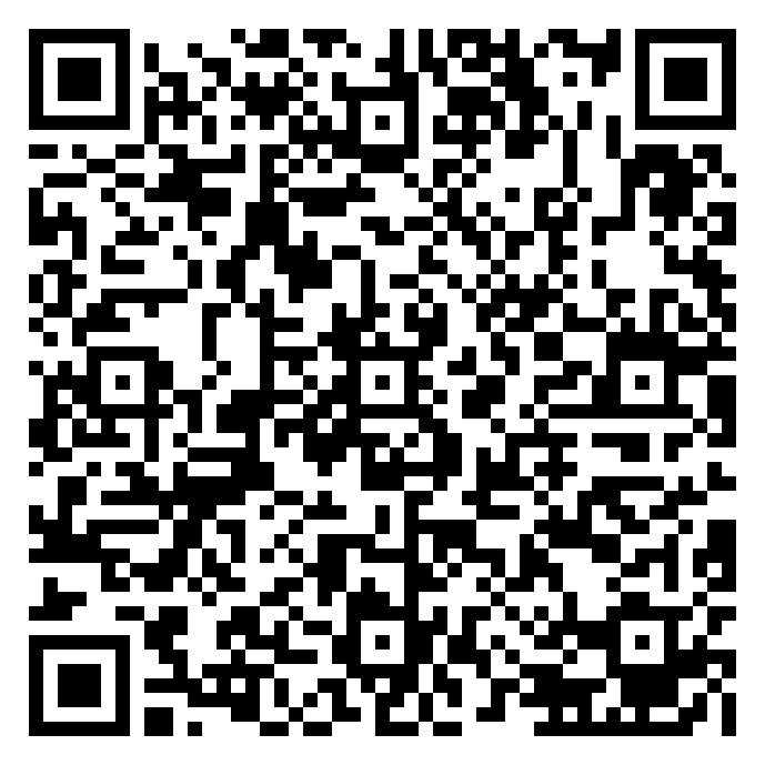 QR code 00313104000000