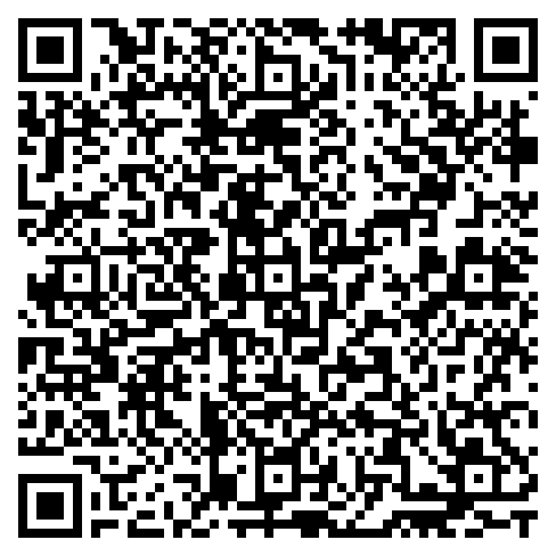QR code 09134370000000