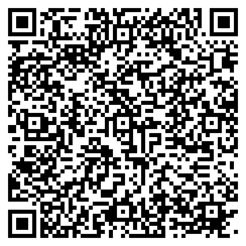 QR code 28043549400000