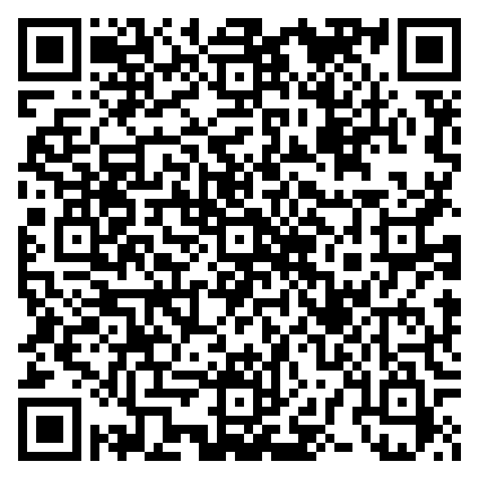QR code 30020723000000