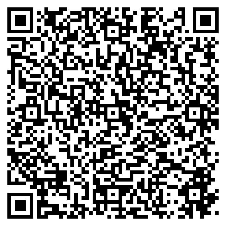 QR code 47276666000000