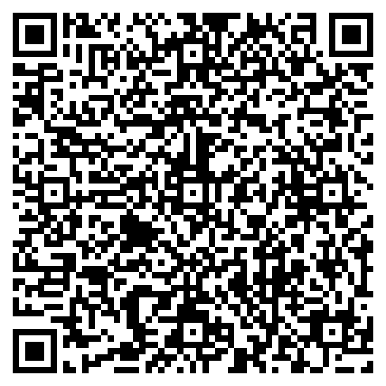 QR code 15201665800000