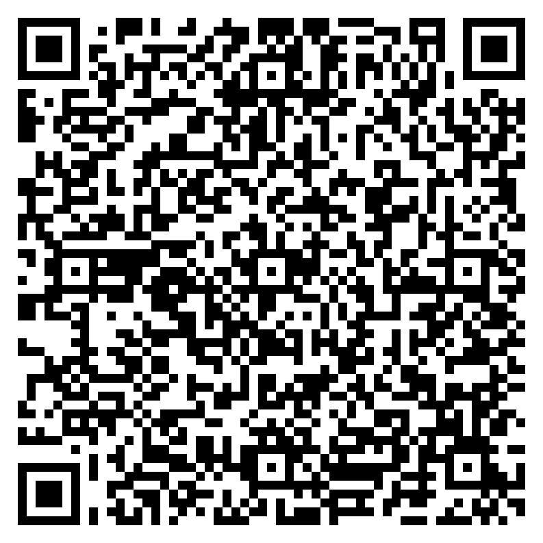 QR code 01562814900000