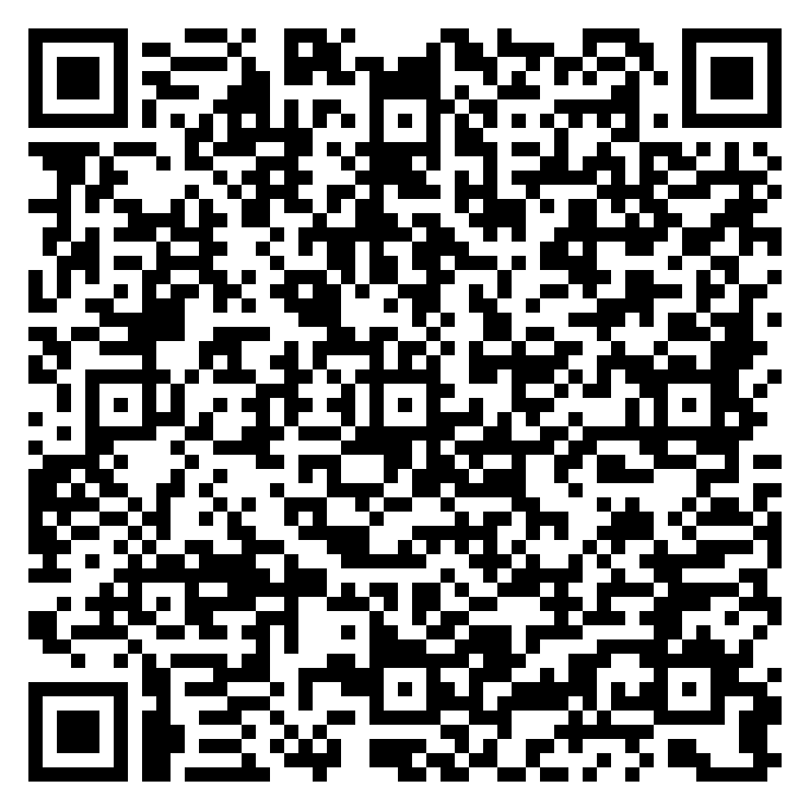 QR code 00234094100000