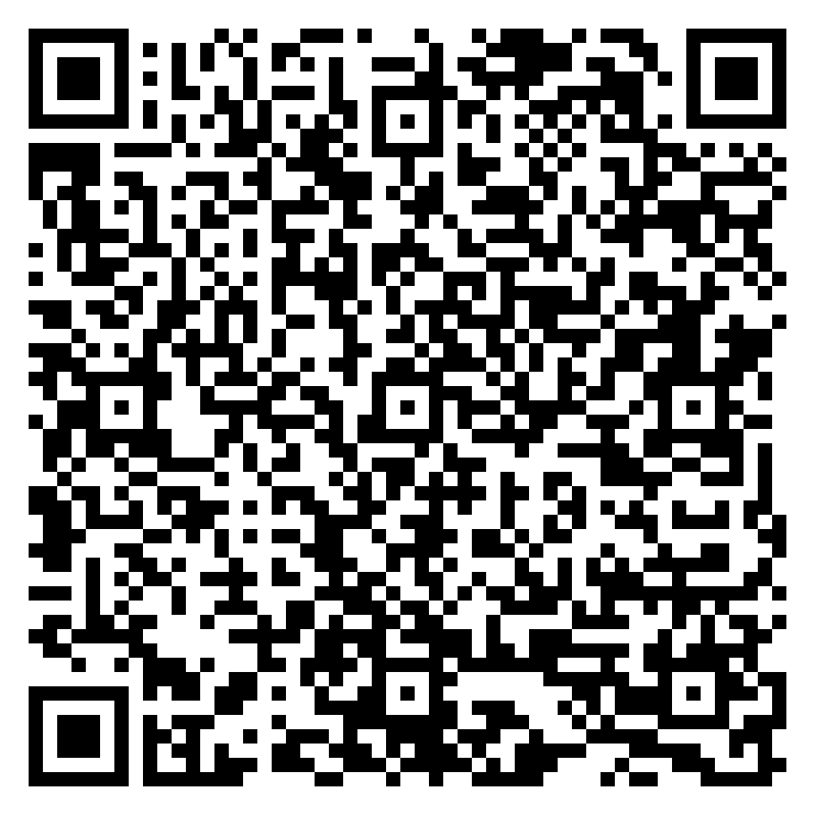 QR code 19002901600000