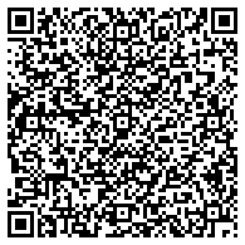 QR code 25000659800000