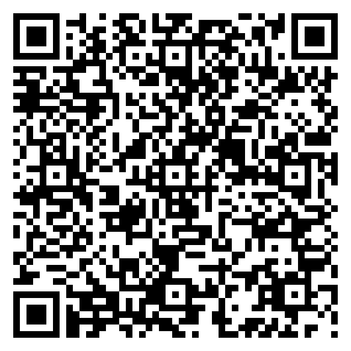 QR code 93272056600000