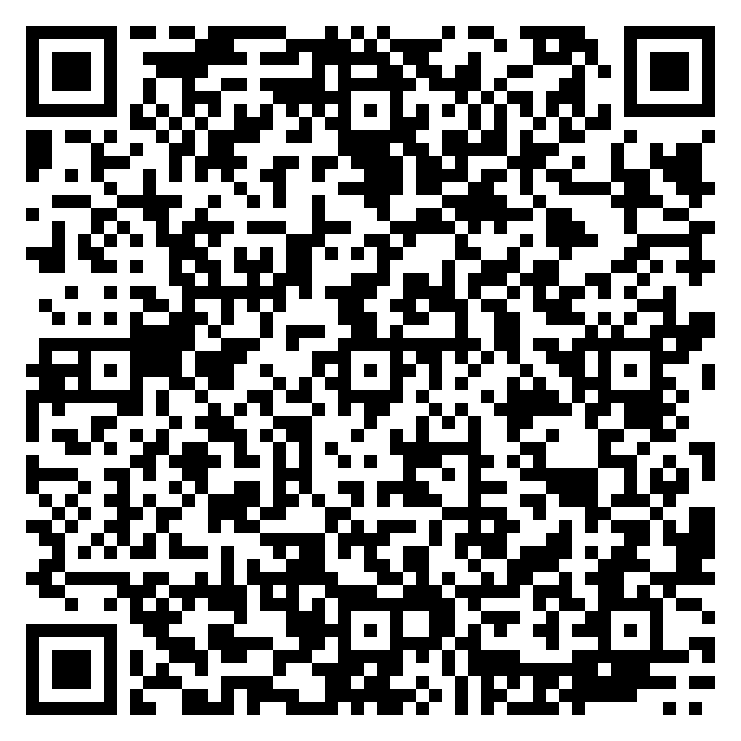 QR code 32070012600000