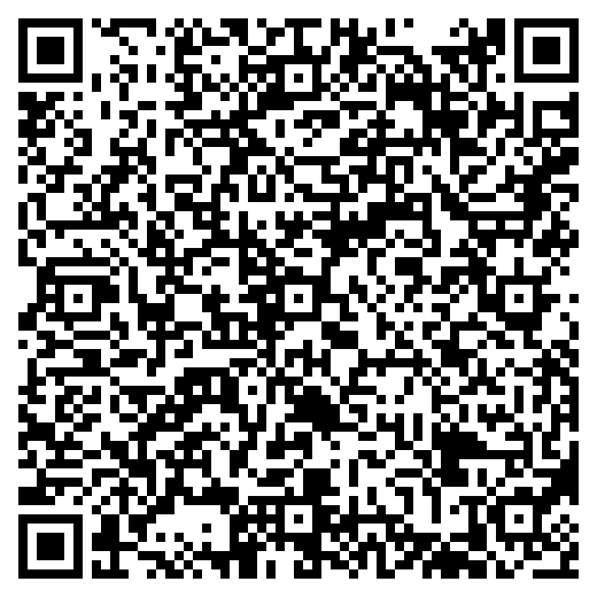 QR code 00566365600000