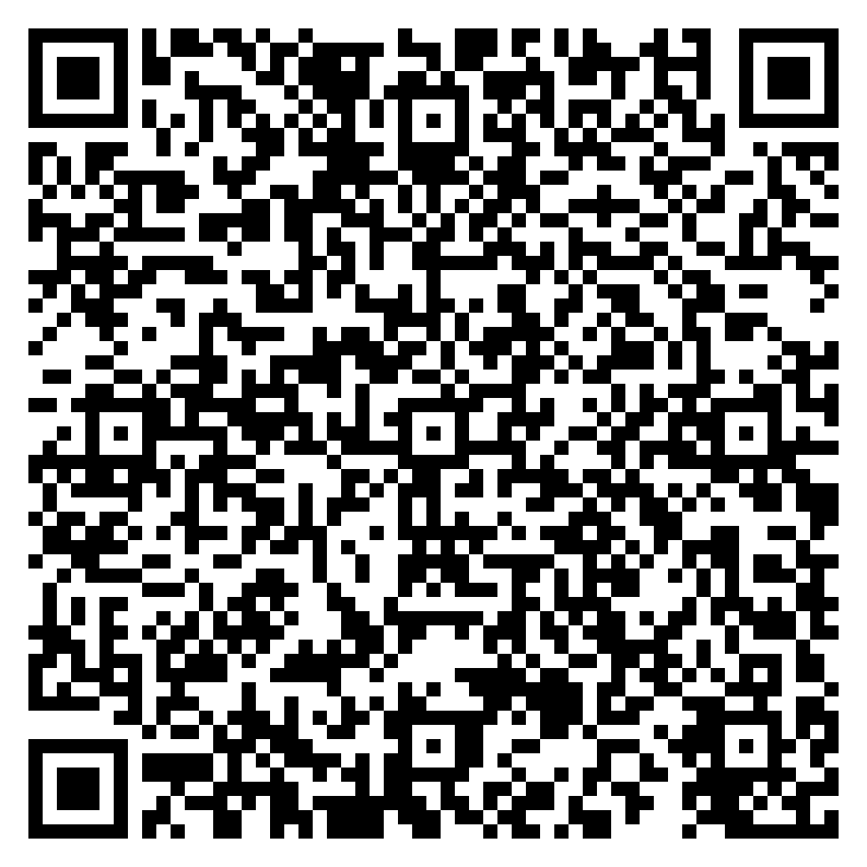 QR code 27156648000000