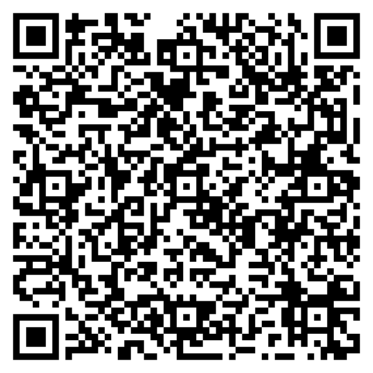 QR code 34147435000000