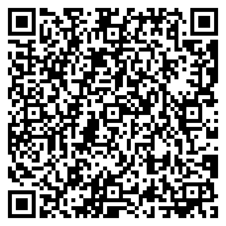 QR code 97061911600000
