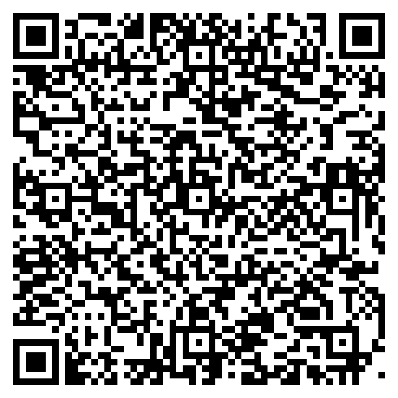 QR code 05058227900000
