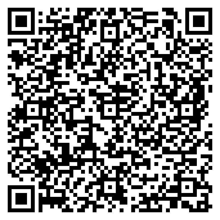 Przedsiębiorstwo Handlu i Usług ANWI Wiesław Zbyrad QR code QR code 36602881600000