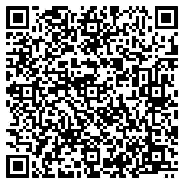 QR code 35703551300000