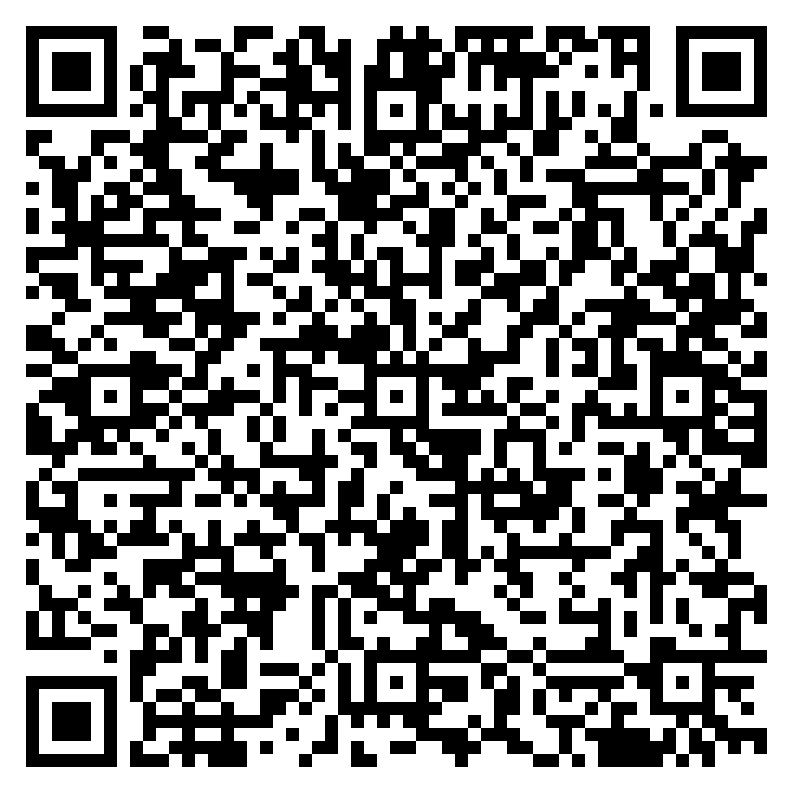 QR code 05201047500000