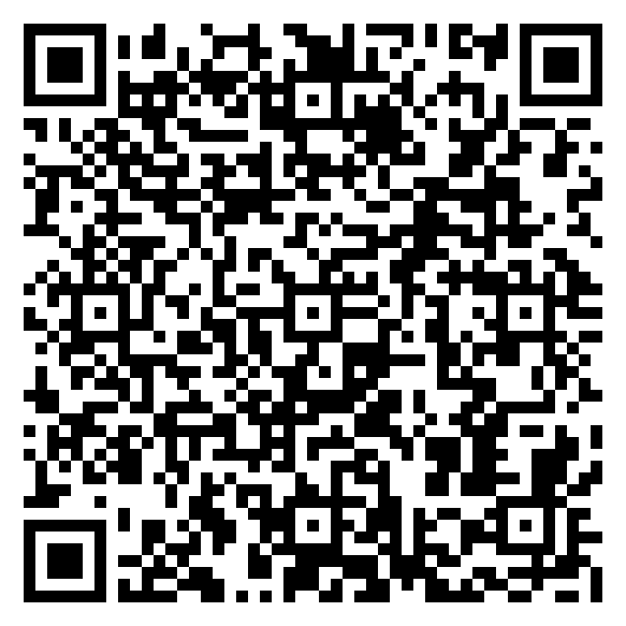 QR code 00250599700000