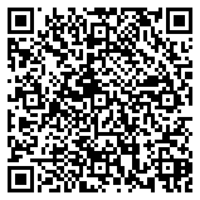 QR code 09006245900000