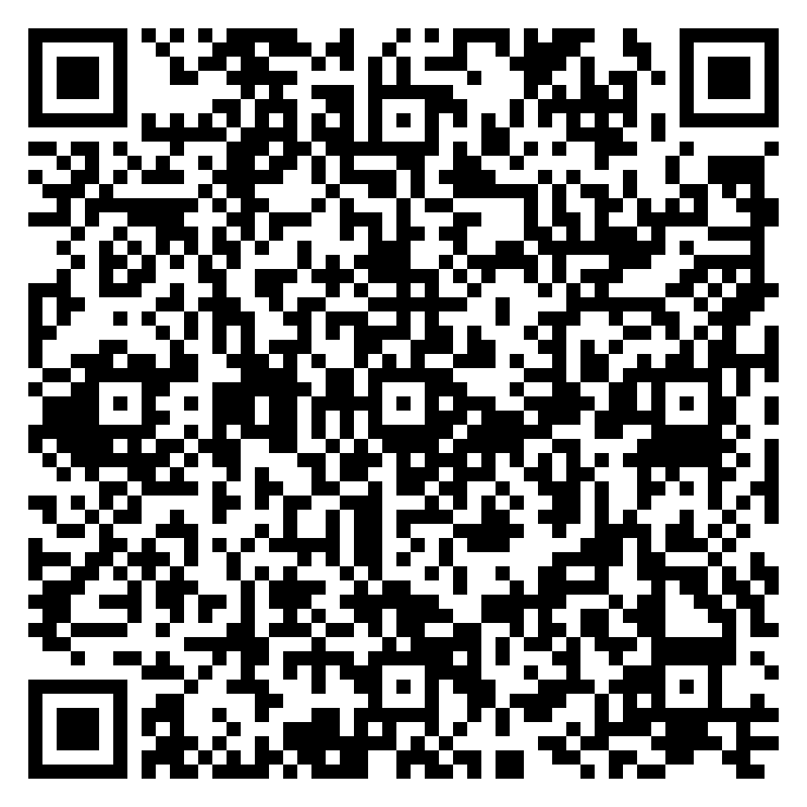 QR code 36472020600000