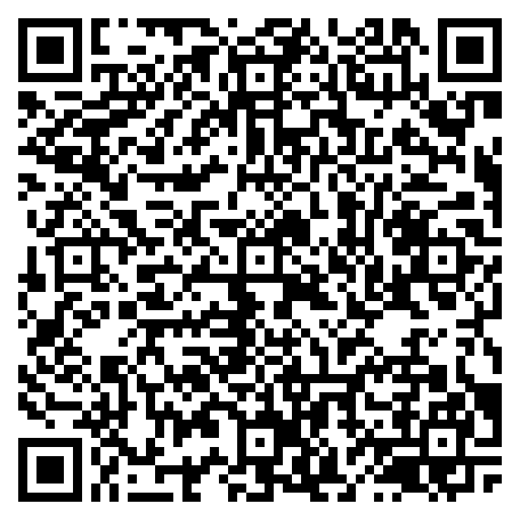 QR code 18083608400000
