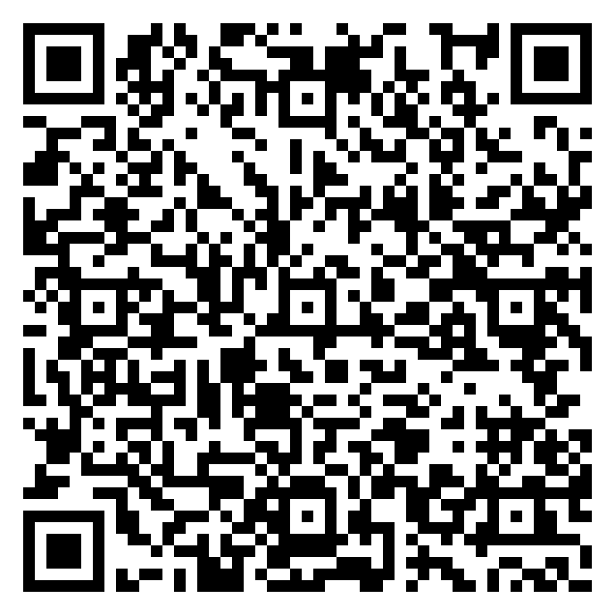QR code 69029186200000