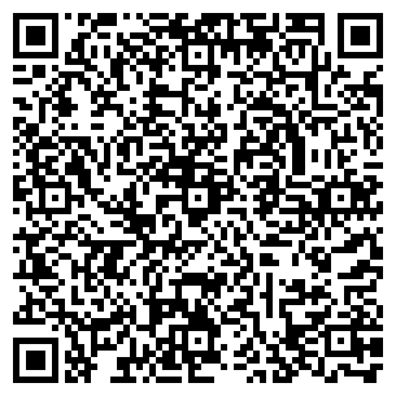 QR code 34010426500000